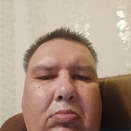 , 41 , 