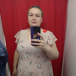 , 40 , 