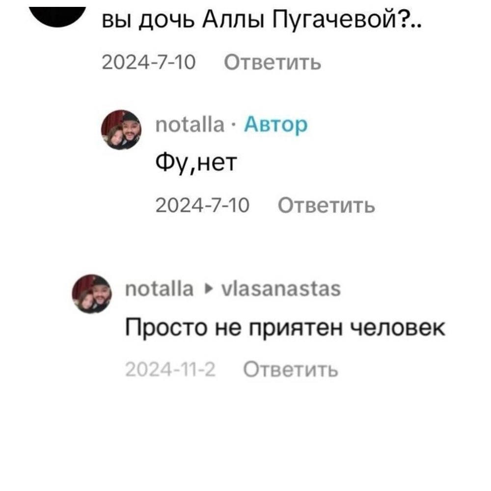    .13-      ,   ... - 3