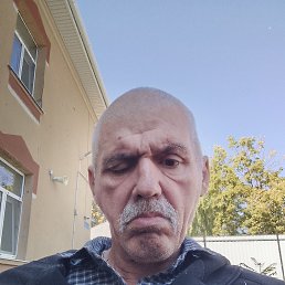 , 58, 