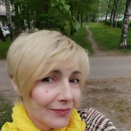 , -