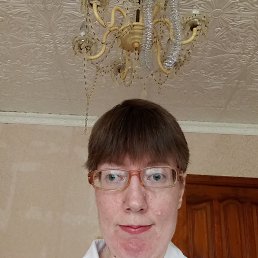 , 40, 