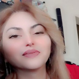 Mane, ������, 45 ���