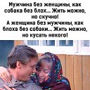 ���� �����, ���������, 61 ��� - ��������� 24 ������� 2025 � ������ ���� ����������