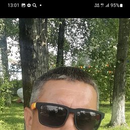 , 41, 