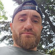 ������, 46 ���, �����������