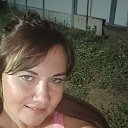 ���� ������, ��������, 41 ��� - ��������� 6 ��� 2026