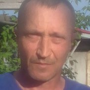 , 47 , 