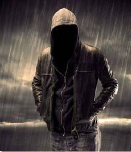 Я здесь, потому что иначе не могу. Это не просто фраза; это моя суть, моя природа. Я подобен ручью, ...