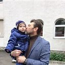 ���� ������, ����������, 59 ��� - ��������� 21 ������� 2025 � ������ ������ ��������