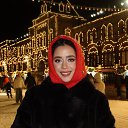 ���� ����, ������, 32 ���� - ��������� 23 ������� 2025 � ������ ������ ��������