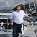 ���� ���������, �����-���������, 36 ��� - ��������� 11 ������ 2026