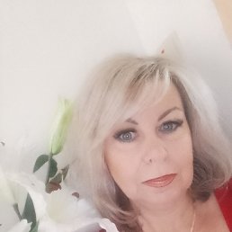 ���� �����, ������, 58 ��� - ��������� 3 �������� 2026