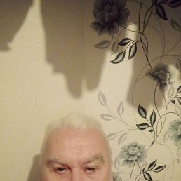 ��������� �������, 60 ���, ��������