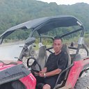 ���� ������� ��������, ��������, 46 ��� - ��������� 12 ������ 2025 � ������ ���� ����������