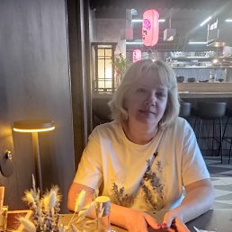 ���� �����, ������, 51 ��� - ��������� 30 ������ 2025