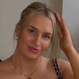 �������, ������������, 29 ���