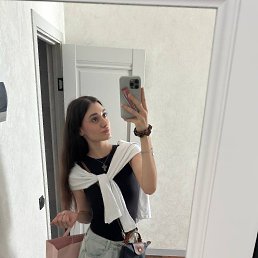  , , 26  -  31  2025