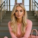 ���� �����, ����������, 39 ��� - ��������� 12 �������� 2025 � ������ ���� ����������