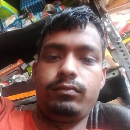 Juned Ansari, ���-����, 22 ����