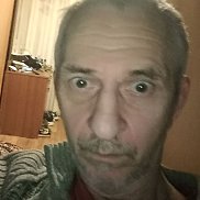 �������, 61 ���, �������