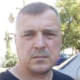 ������, ��������, 45 ���