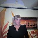 ���� �����, �����-��������� - ��������� 31 ���� 2025 � ������ ���� ����������