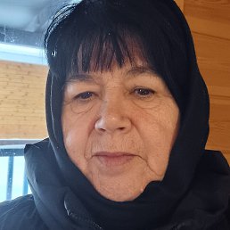 ���, ���, 70 ���