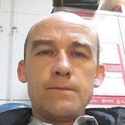 Сергей, 45 лет, Ярославль Сергей, 45 лет, Ярославль