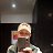 ���� Bimal Giri, �����������, 25 ��� - ��������� 17 ��� 2026