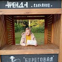 ���� ������., ���� - ��������� 18 ������� 2025 � ������ ���� ����������