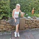 ���� Marina, �������, 57 ��� - ��������� 15 ���� 2024