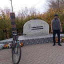 ���� �������, ������, 39 ��� - ��������� 15 ������ 2023 � ������ ���� ����������