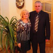 , 65 , 
