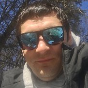 , 41 , 