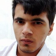 Шарифбек, 27 лет, Киров Шарифбек, 27 лет, Киров