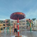 ���� ��������, �����, 47 ��� - ��������� 22 ���� 2024 � ������ ���� ����������