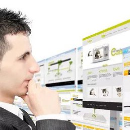 ���� ����, �������, 48 ��� - ��������� 14 ������� 2026