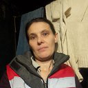 ���� ������, ������, 44 ���� - ��������� 22 ������� 2025 � ������ ���� ����������