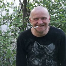 ���������, 56 ���, �����������