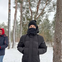 Diana Stoliarchuk, ������, 19 ���