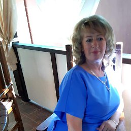 Elena, , 57 