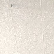 ���������, 46 ���, ������