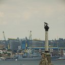 ���� ������, ����������� - ��������� 8 ������ 2026