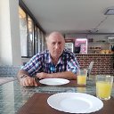 ���� ������, ���������, 60 ��� - ��������� 23 ���� 2026 � ������ ���� ����������