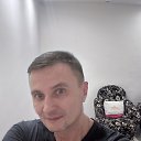 ���� Aleksandr, ��������, 50 ��� - ��������� 2 ����� 2024 � ������ ���� ����������