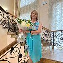 ���� ����, �����������, 62 ���� - ��������� 21 ������ 2026 � ������ ���� ����������