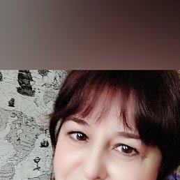, 63, --