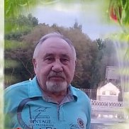 Валентин, 76 лет, Москва Валентин, 76 лет, Москва