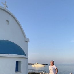 ��terina, ����������, 40 ���